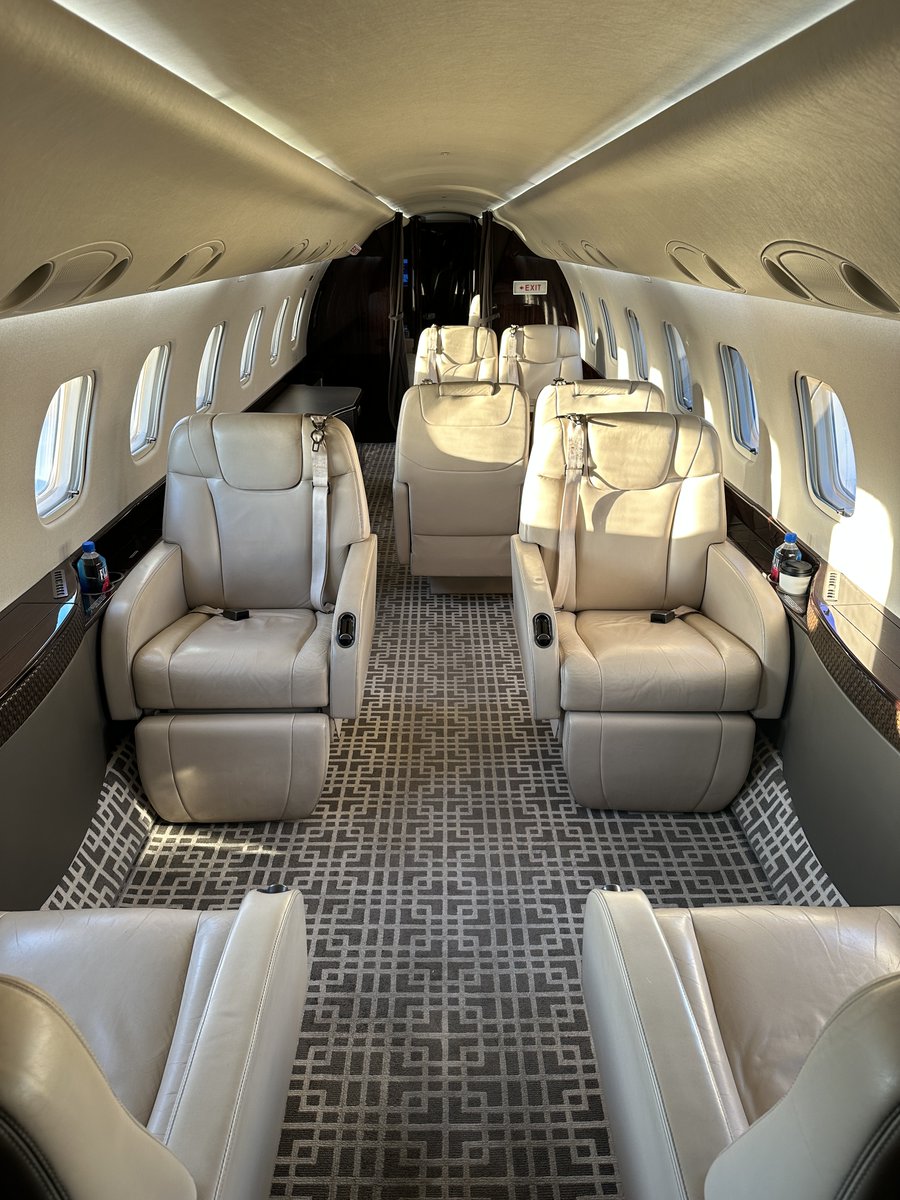 FlyPJets tweet picture
