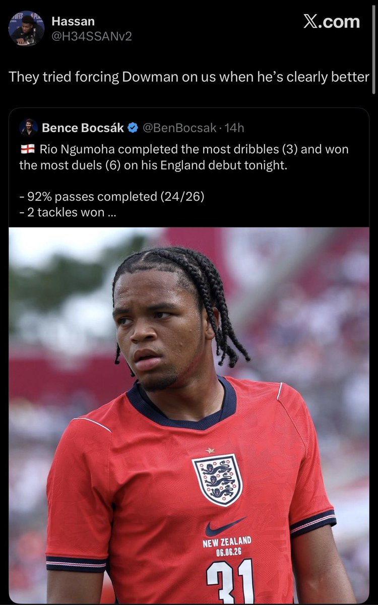 raptorAFC's tweet photo. Arsenal fans are unbearableeee…. Wait lol

Arsenal illicits a mental illness outta people. https://t.co/aQH5N5TfYs