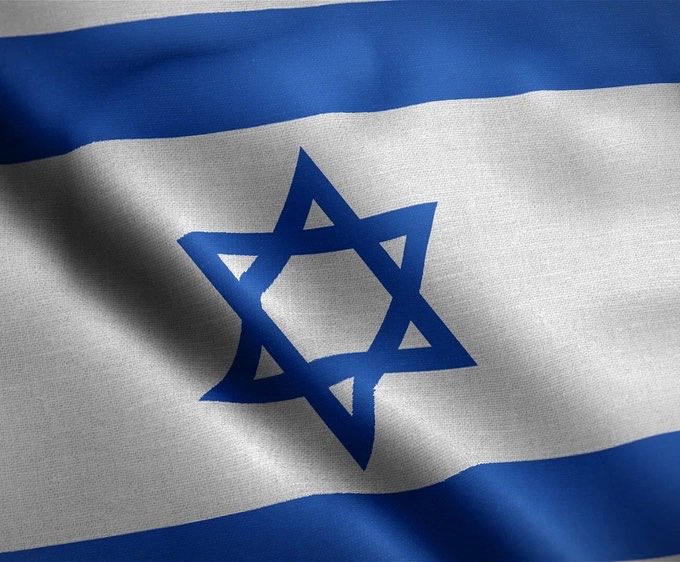 Parodyjeffx's tweet photo. HOLY CRAP 🚨

Israeli Shin Bet agents just got caught trying to plant a listening device in a US Secret Service vehicle. Per NY Times. https://t.co/QUgqUE9V7g
