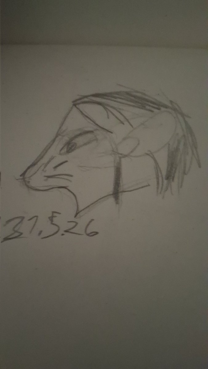 Tarantula_Mage's tweet photo. @pizza990 I drew this and lowkey kinda proud of that https://t.co/tzQckZlzTD