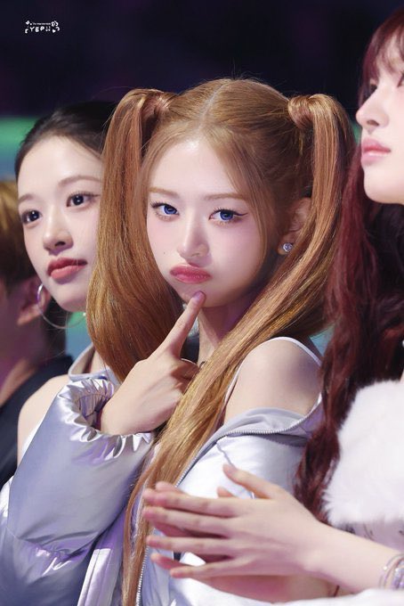 s39hyewonnn tweet picture