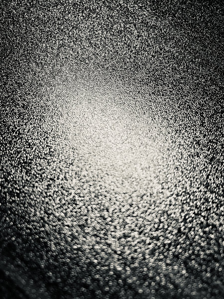 kikumap's tweet photo. 🪐
#宇宙
#universe https://t.co/juBeVl0yHo