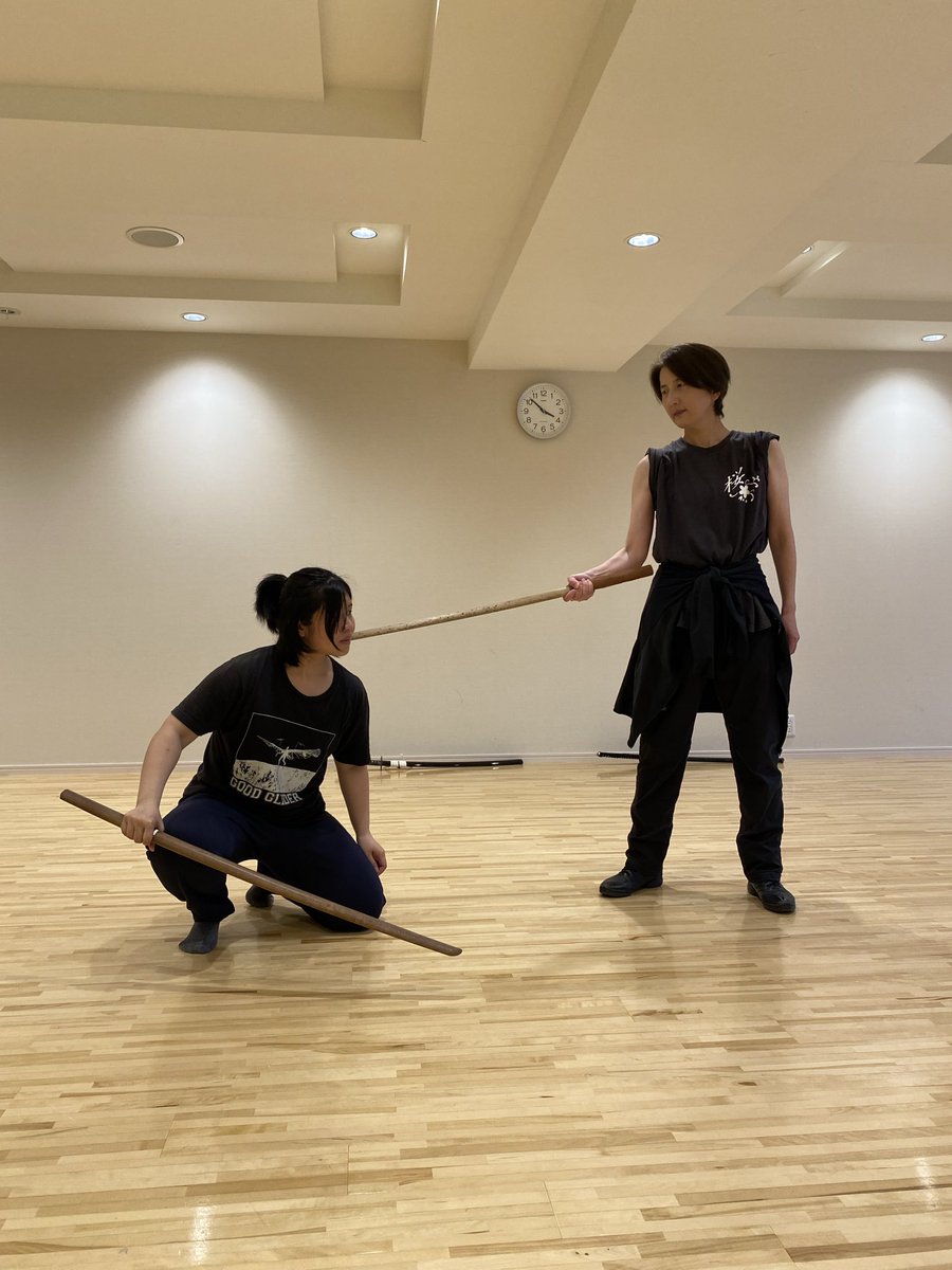 sakura2com's tweet photo. あかん、殺られる！ https://t.co/sxncYHFz4j