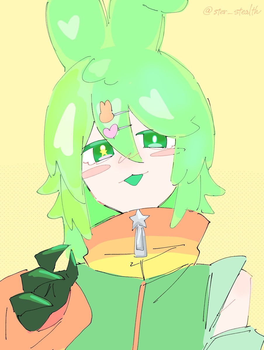 ster_stealth's tweet photo. #ポケユニアート https://t.co/yUyfASjoeI