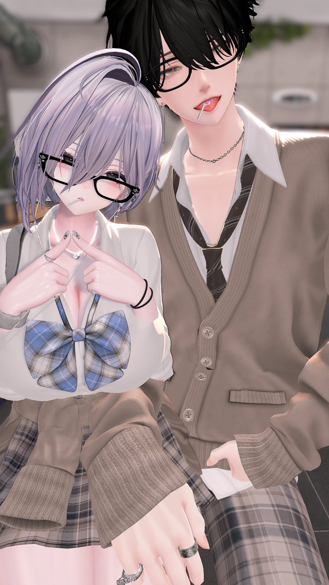 _nakosuke's tweet photo. 制服おそろっち～✌プリ帳の中身も変えた！
みんなで撮るのたのしみすぎる絶対イイ🤍🤍 https://t.co/m6wuUDf5Uh
