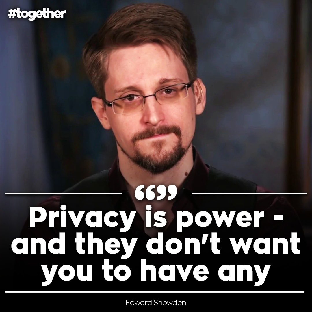 Smoke6464's tweet photo. Fuck’em https://t.co/TZCUGzqESw
