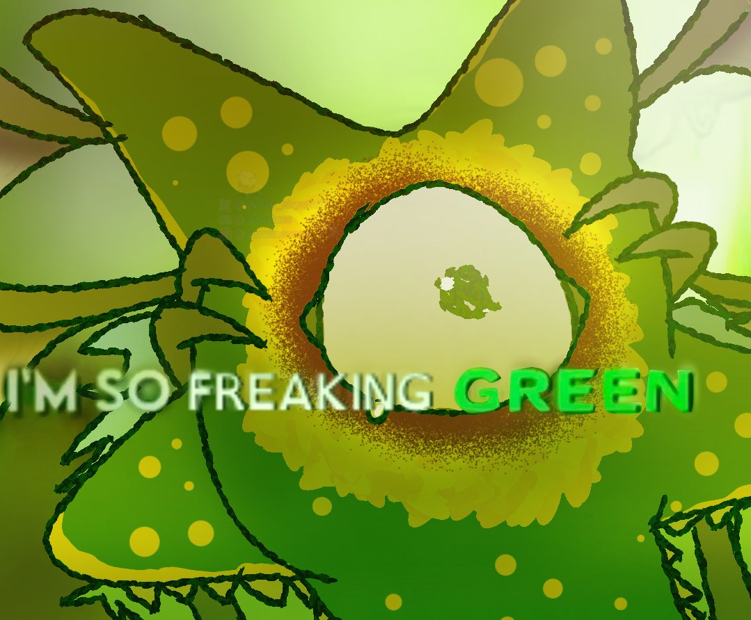 varolinevaro's tweet photo. Now with communities are gone, this iconic image I made almost became lost media.... 
So, of course, I'm reposting it🫡

#msm #mysingingmonsters #epicflootfly https://t.co/ogRhchuNGV