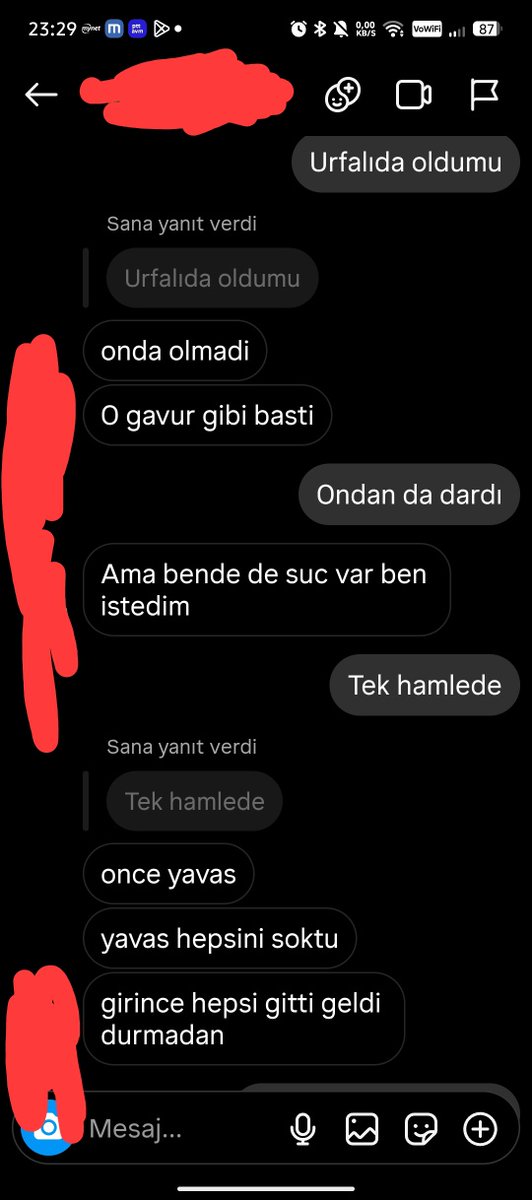 itrafetpaylas3's tweet photo. Yanıyor https://t.co/QFAYieFX8I