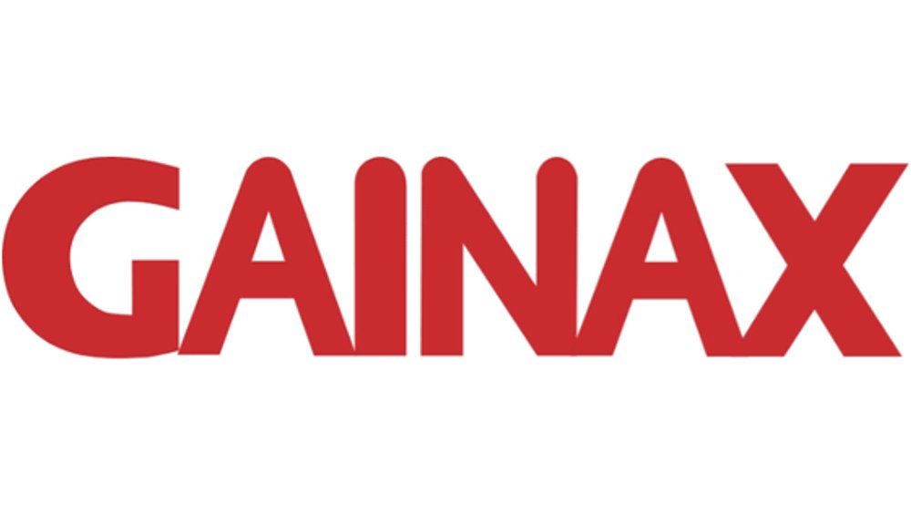 アニメーション制作会社「ガイナックス(GAINAX)」が破産(2024)