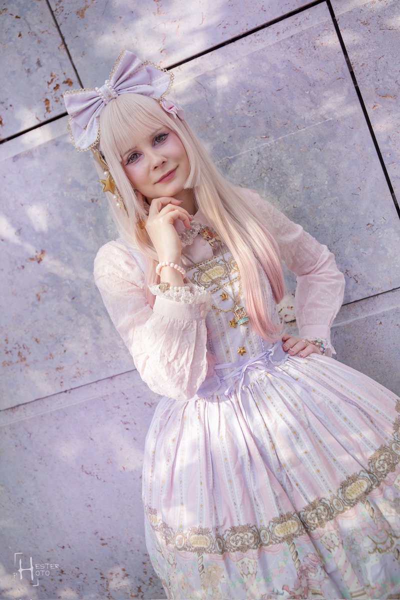 ʚ♡ɞ ⋮ Kuro ๋࣭ ࣪ ˖ tweet media