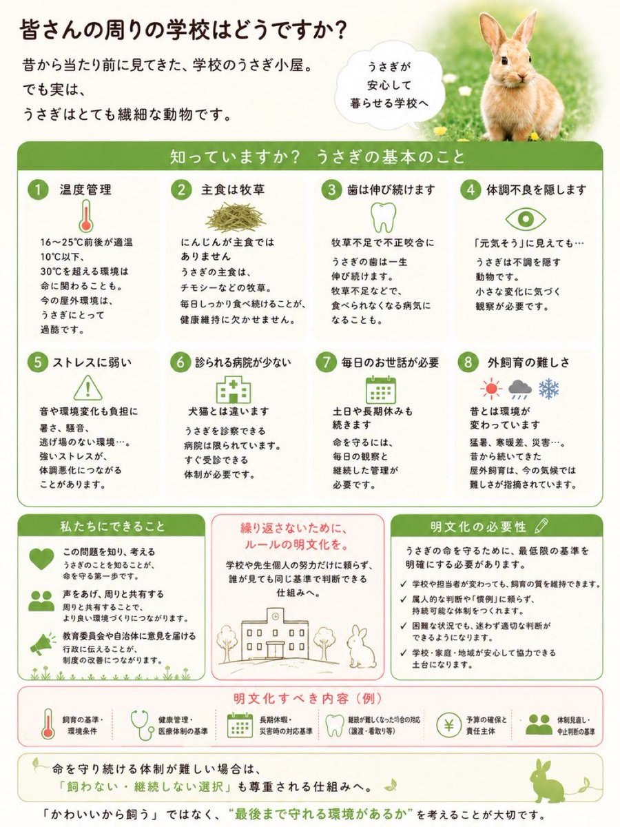 マロン🐰&空🐦 tweet media