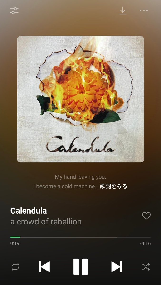 wf______34's tweet photo. 私の青春の全てです。 https://t.co/gLOncjxFQf