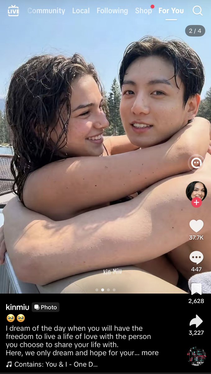 sbryngday's tweet photo. nuke this app https://t.co/EwR6QLF3Xx