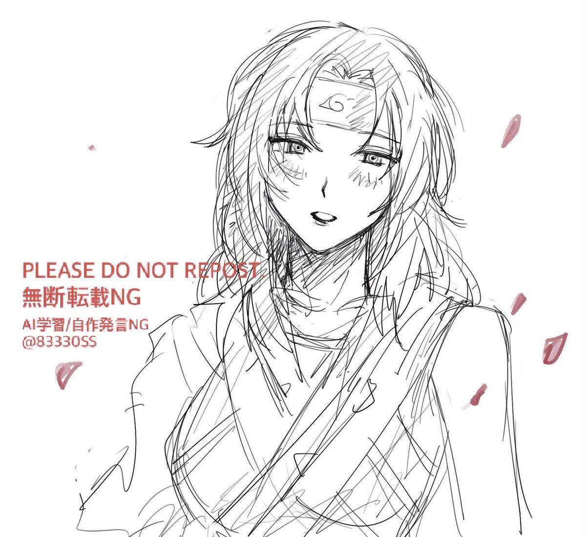 83330ss's tweet photo. https://t.co/yYyKhbqOb7