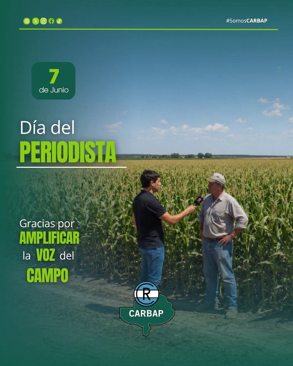 RURALECZ's tweet photo. https://t.co/bbSCY9QmgI