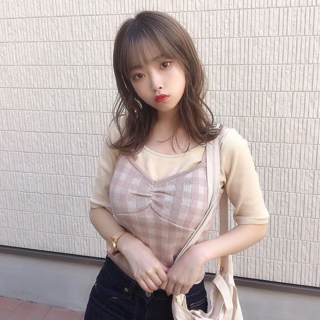 おなぺ探偵 tweet media