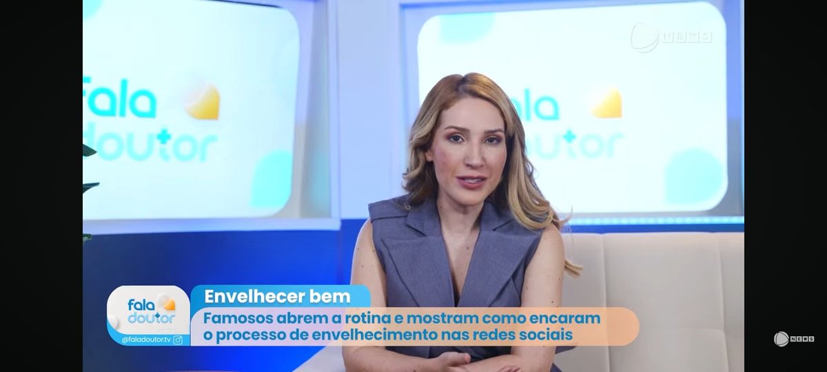 aniecomenta's tweet photo. Mais um excelente programa. Amei ❤️ https://t.co/tUGaYetHm7