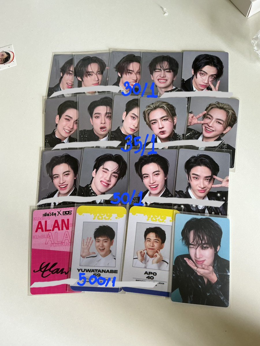 warin760280's tweet photo. ราคาตามภาพบวกค่าส่ง40รับเยอะลดได้ #ตลาดนัดบัส https://t.co/E4EPAUYgl8