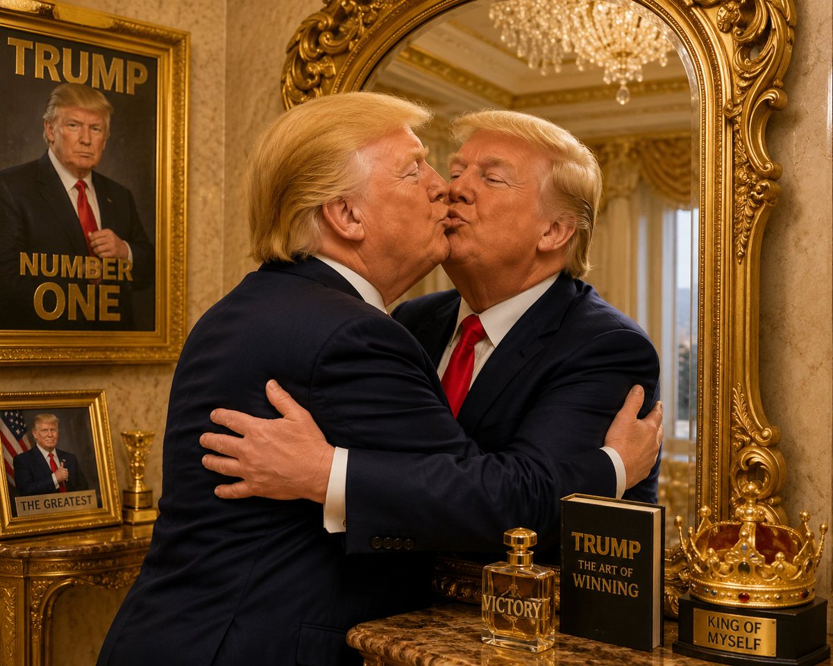 bigdan123's tweet photo. https://t.co/n7QtDm2ZXx
