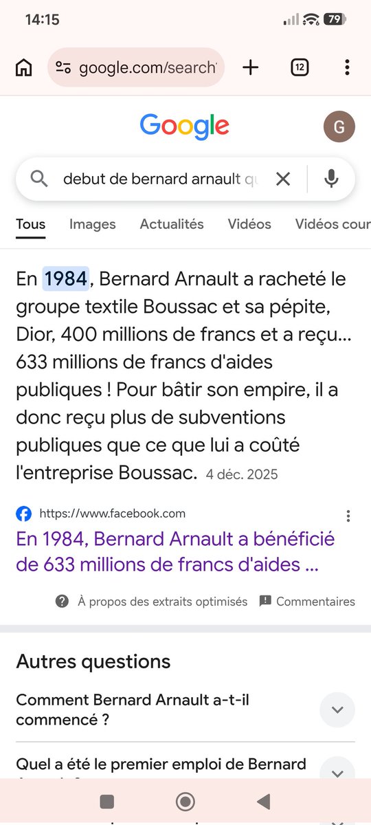 mongi13002's tweet photo. @JeanMizrahi @BenedicteKibler Il n'y a pas que lui !
Ouvrez un peu votre cerveau ! https://t.co/ZeIdUQnikb