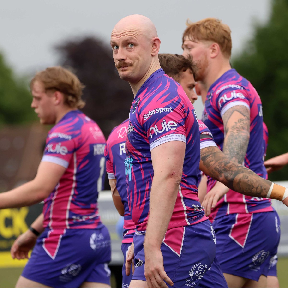 HurricanesRLFC's tweet photo. https://t.co/e2PxVEMroB