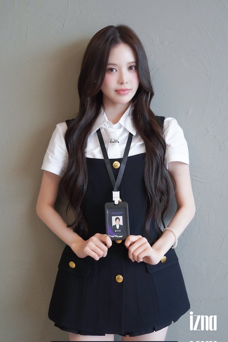 Jeemin. tweet media