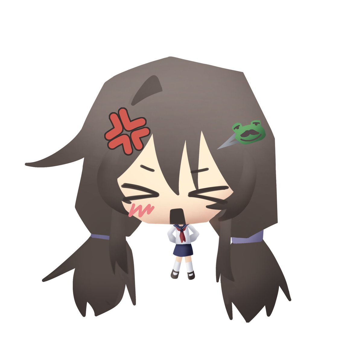 okitakoi's tweet photo. https://t.co/7JZ9TNcc31