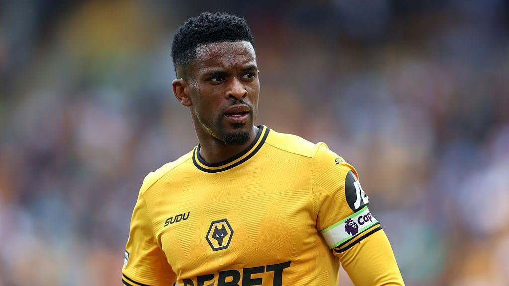 West Ham News & Views tweet media