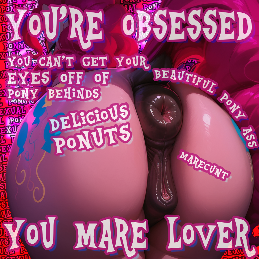 PonysexualGoonr's tweet photo. Few more of my old caps~
I think with these, it's basically all my old caps up on this account now, lol https://t.co/I5r4qDSGk4