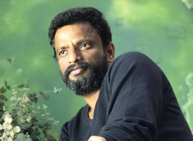 vishnuviews's tweet photo. Happy birthday @pandiraaj_dir sir 😊👏👍
#happybirthdaypandiraaj
#hbdpandiraaj https://t.co/69fpxeYOPm