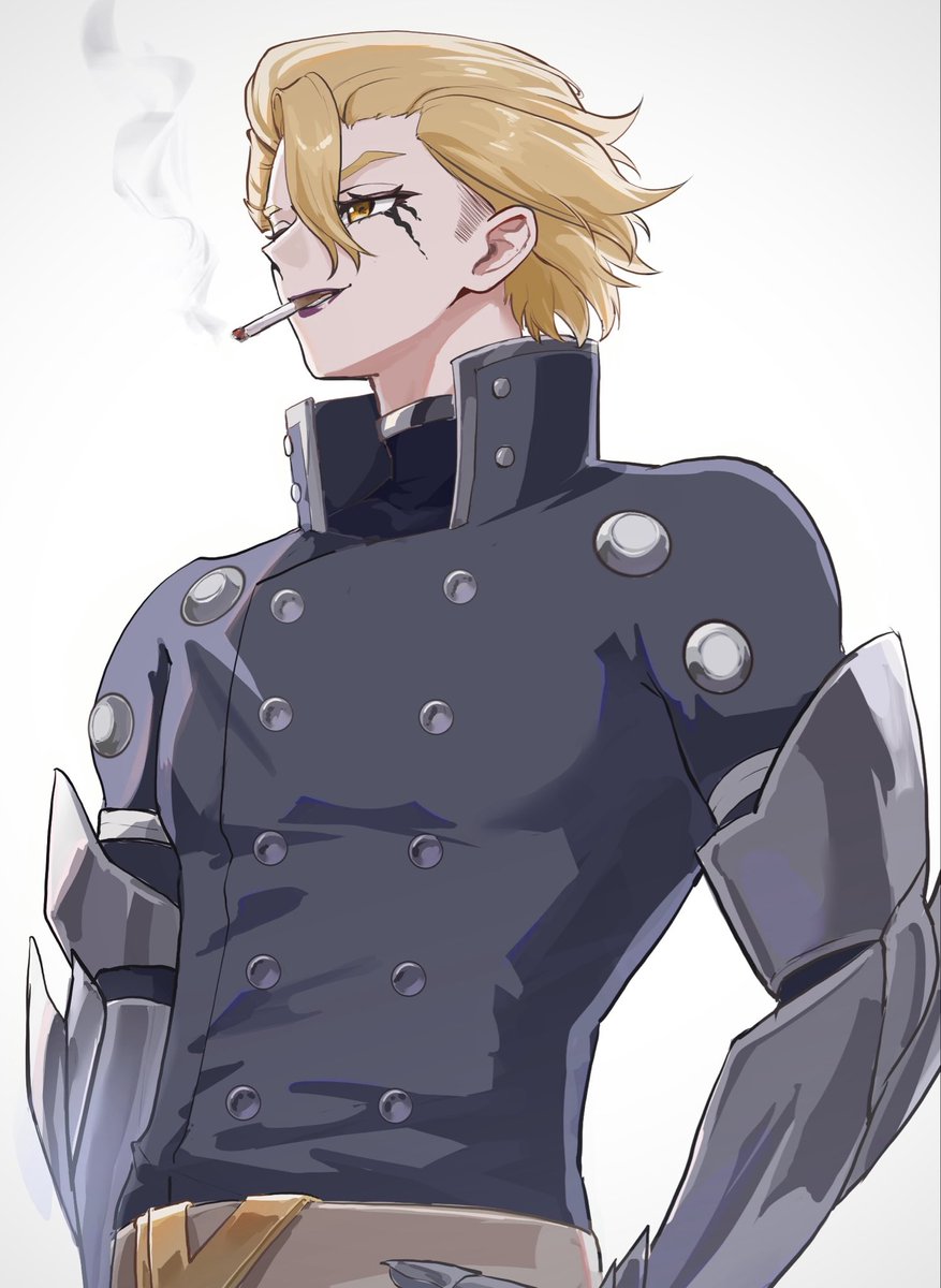 tiynsm_ta's tweet photo. これがこうなった https://t.co/ILo8qFvh7l