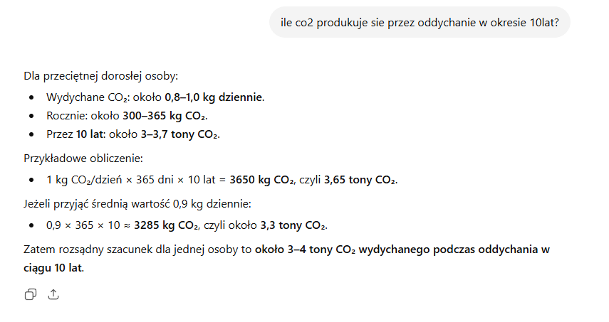 DildozaurusRex_'s tweet photo. @DudekPL4 Mam pomysł jak mogła by sie przyczynić do zmniejszenia co2 o kolejne 3 tony.. https://t.co/he5deiWLHp