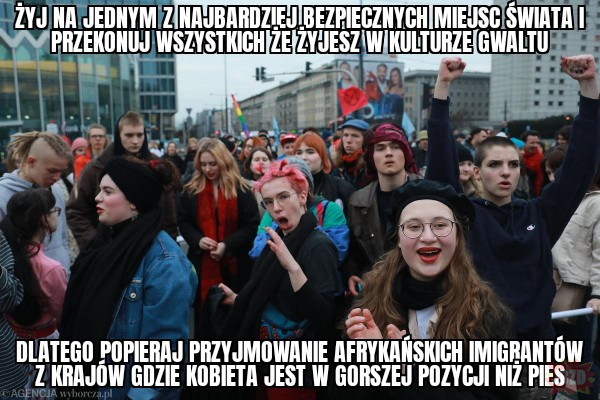 tyler_durdenn69's tweet photo. To nie Matrix...

To rzeczywistość w której żyjemy 🤡 https://t.co/D4qvxocDoB