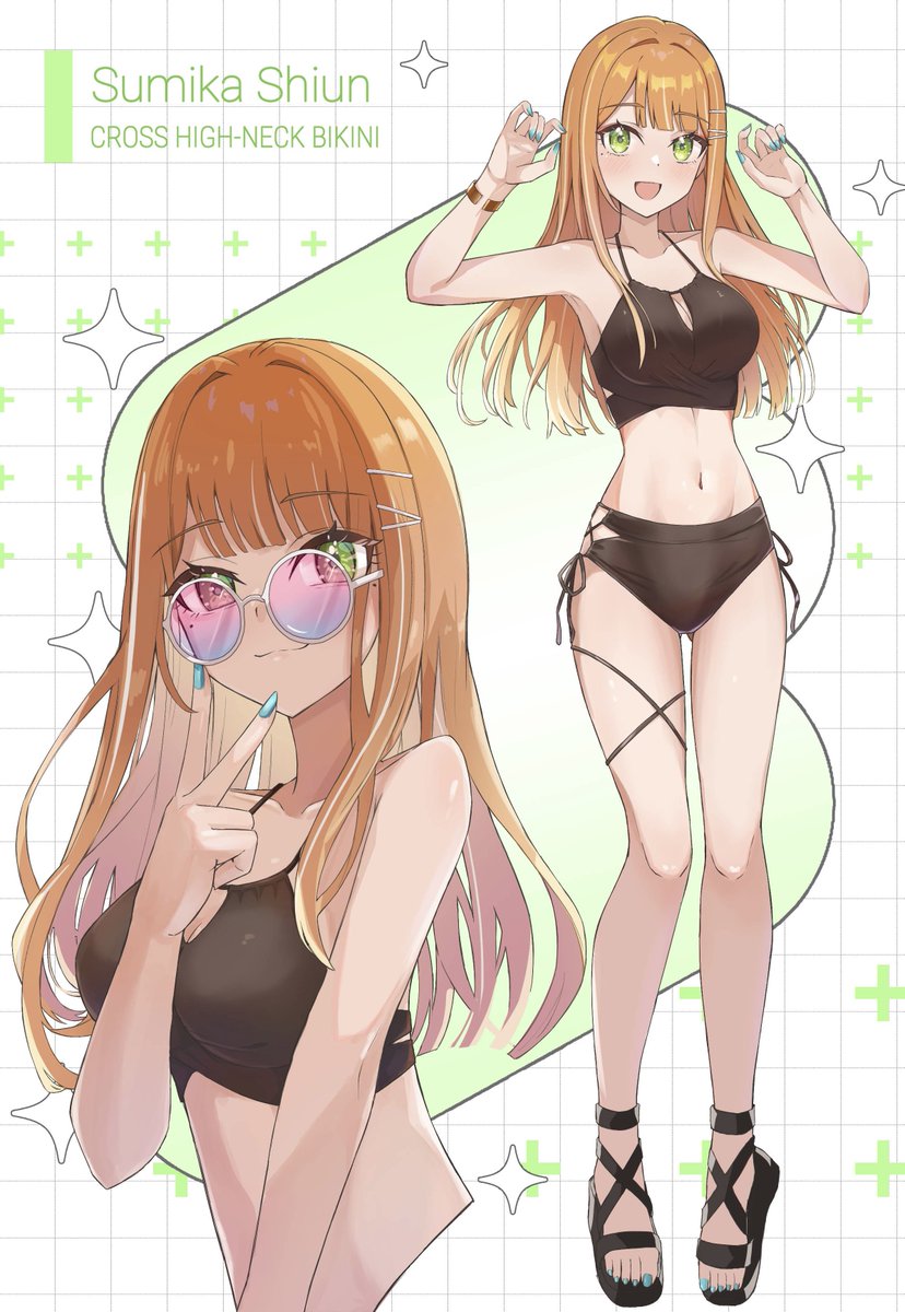 DeeN_idol's tweet photo. 清夏ちゃん！ https://t.co/voGKLKa2ir