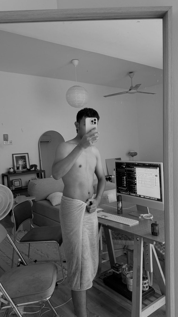 thefikboy's tweet photo. lepak mana https://t.co/9tIKv2YDlS
