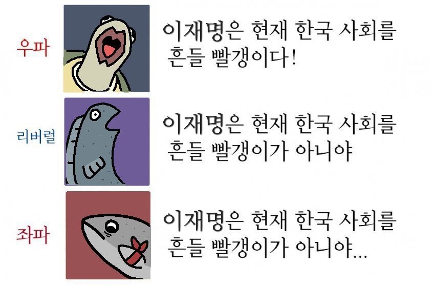 Hosunggoon's tweet photo. https://t.co/5JFoy4UGRh