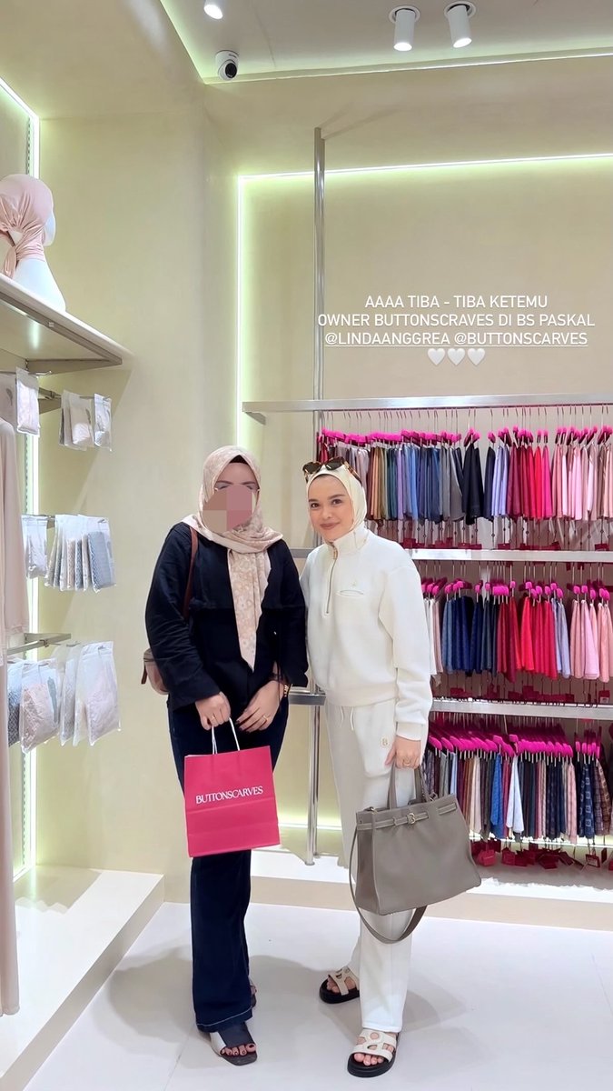 sweetyroseeeee's tweet photo. setelah seharian di Bdg 🫶🏻 https://t.co/nPpyZLDFuc