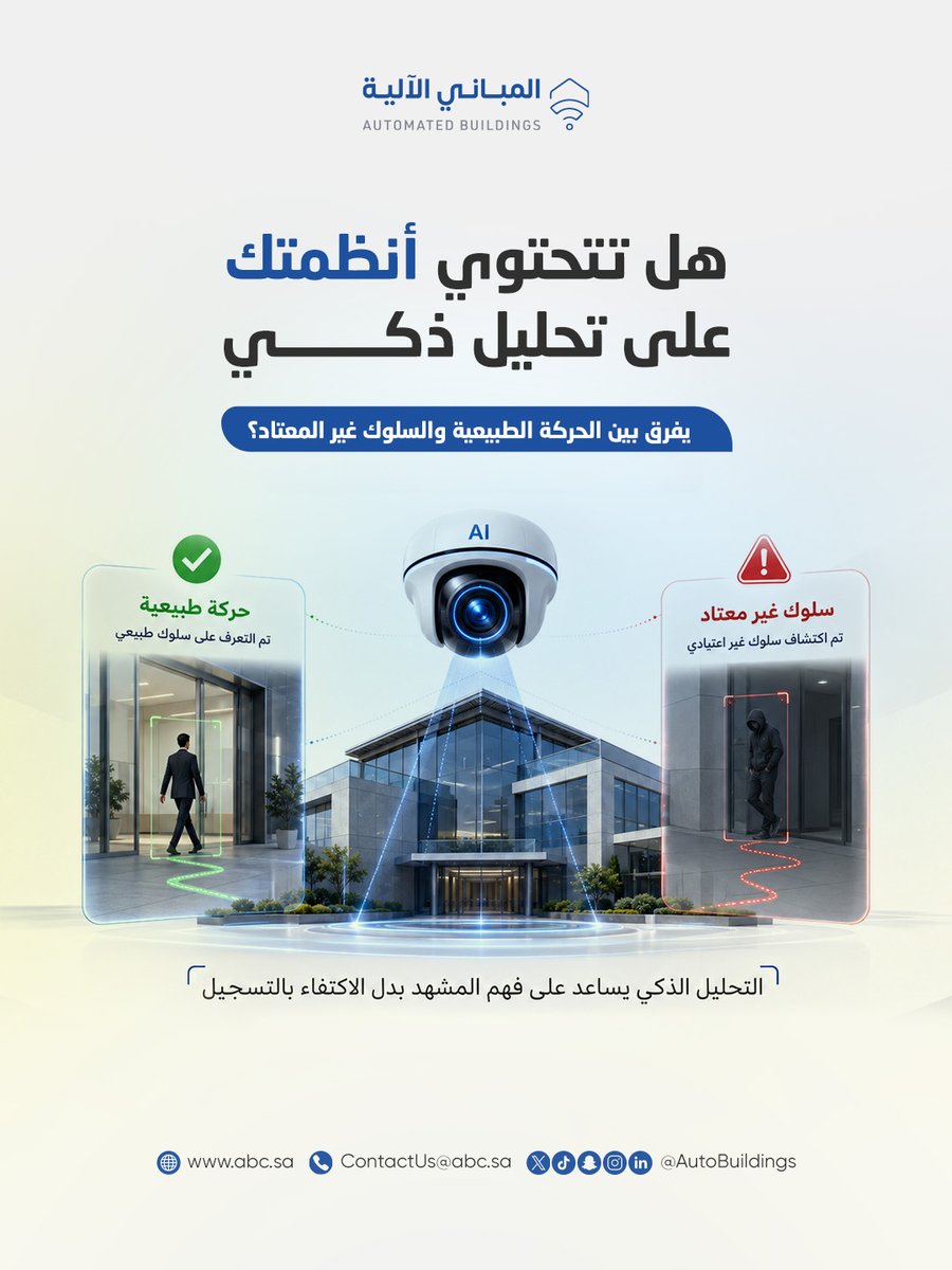 AutoBuildings's tweet photo. https://t.co/Px6t6j07oM