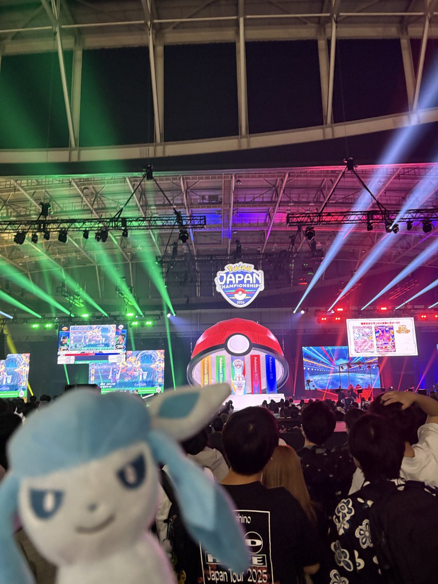 あやせ (@seaya_poke) / Posts / X