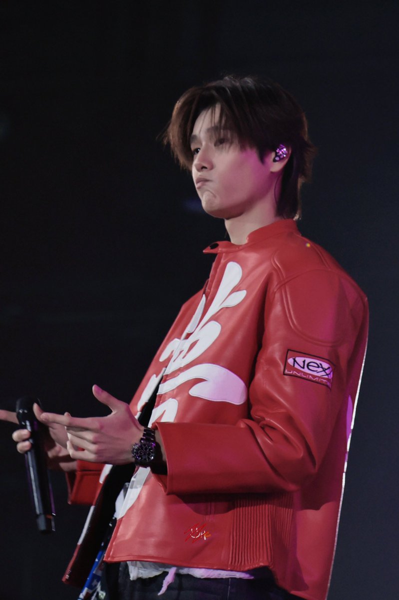 GyheheGy's tweet photo. 😚
PHUWIN CATTSHIRT STAGE
#CATTSHIRTxPHUWIN
#phuwintang
#CATTSHIRT
#CATTSHIRT2026 https://t.co/cjx1NTbZFR