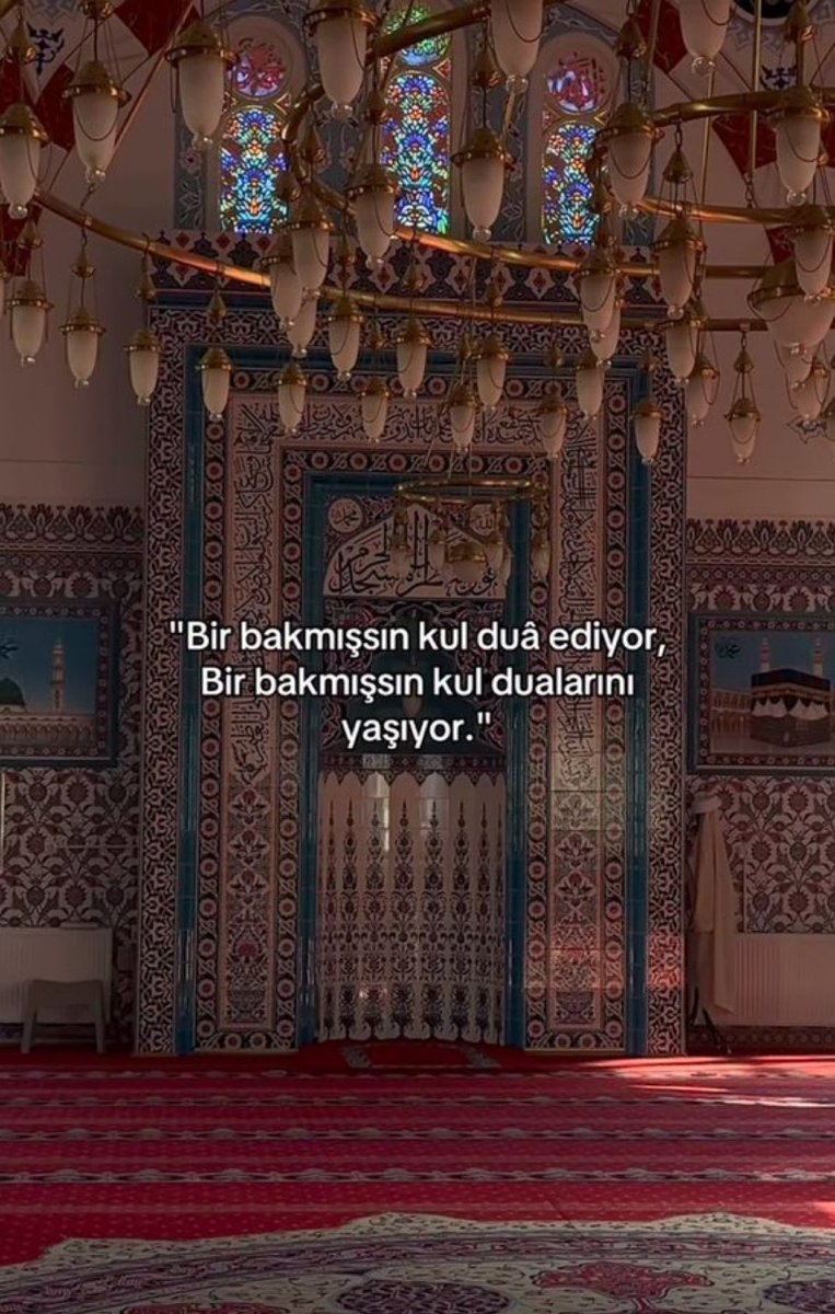 kalpileyasamak's tweet photo. "Sen bitti dersin, "O" yeniden başlatır." https://t.co/j6f6rywpfo