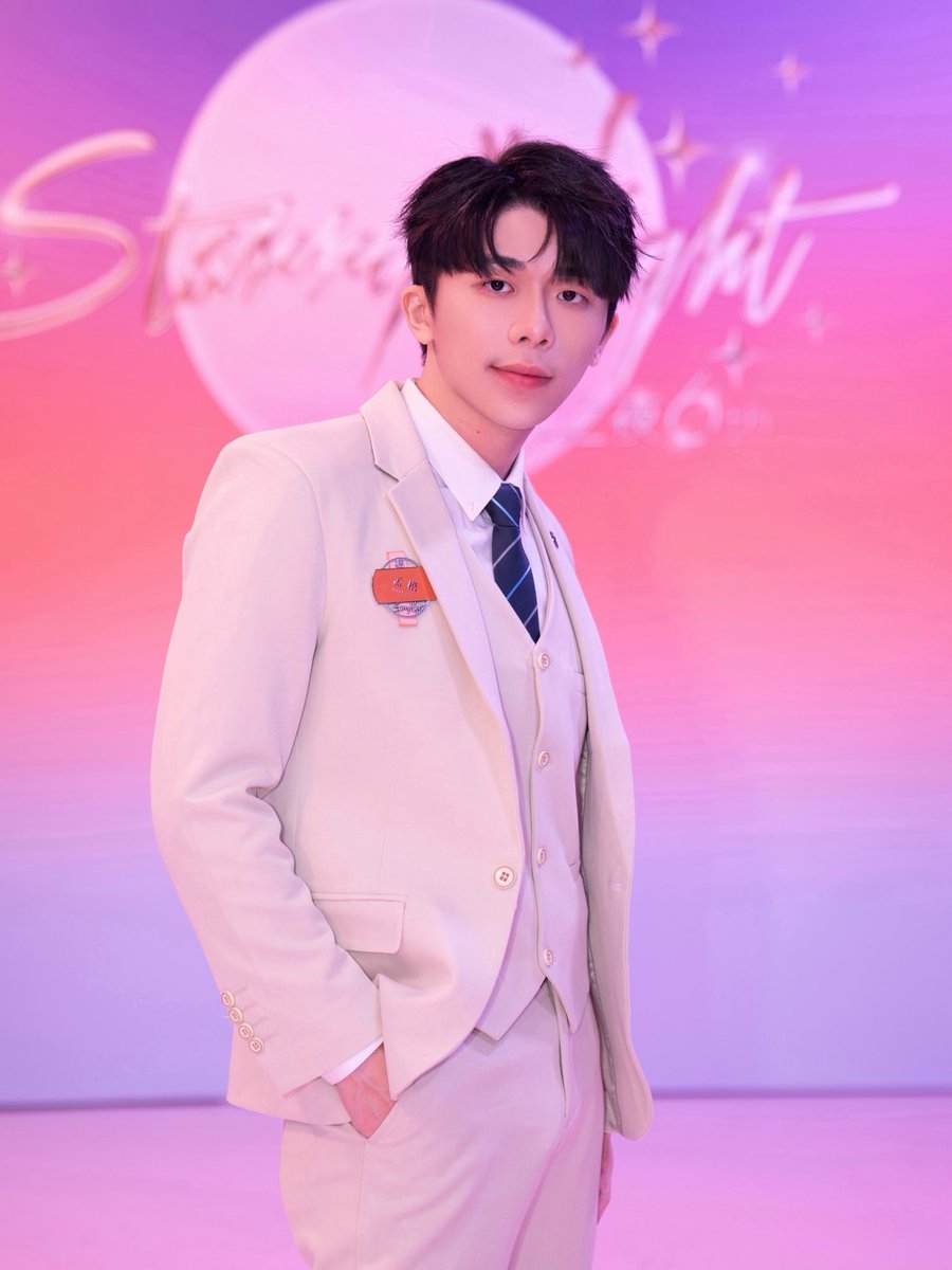 Kai tweet media