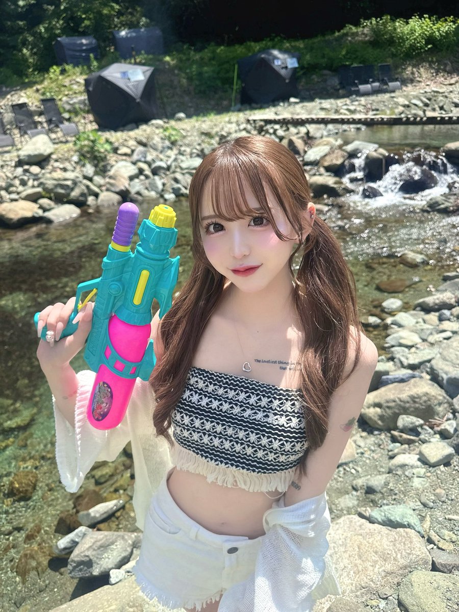 有栖ななせ (@__nanase1230) / Posts / X