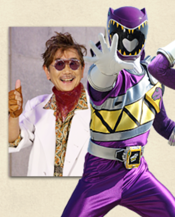 津安太 tweet media