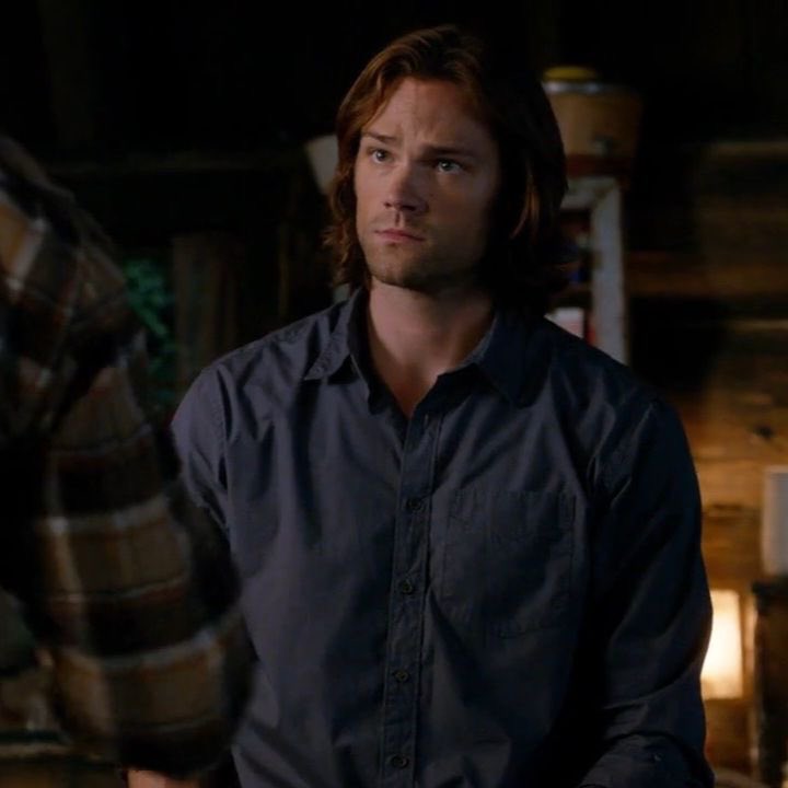 j2porn's tweet photo. having thoughts https://t.co/xniZ3vrVI9