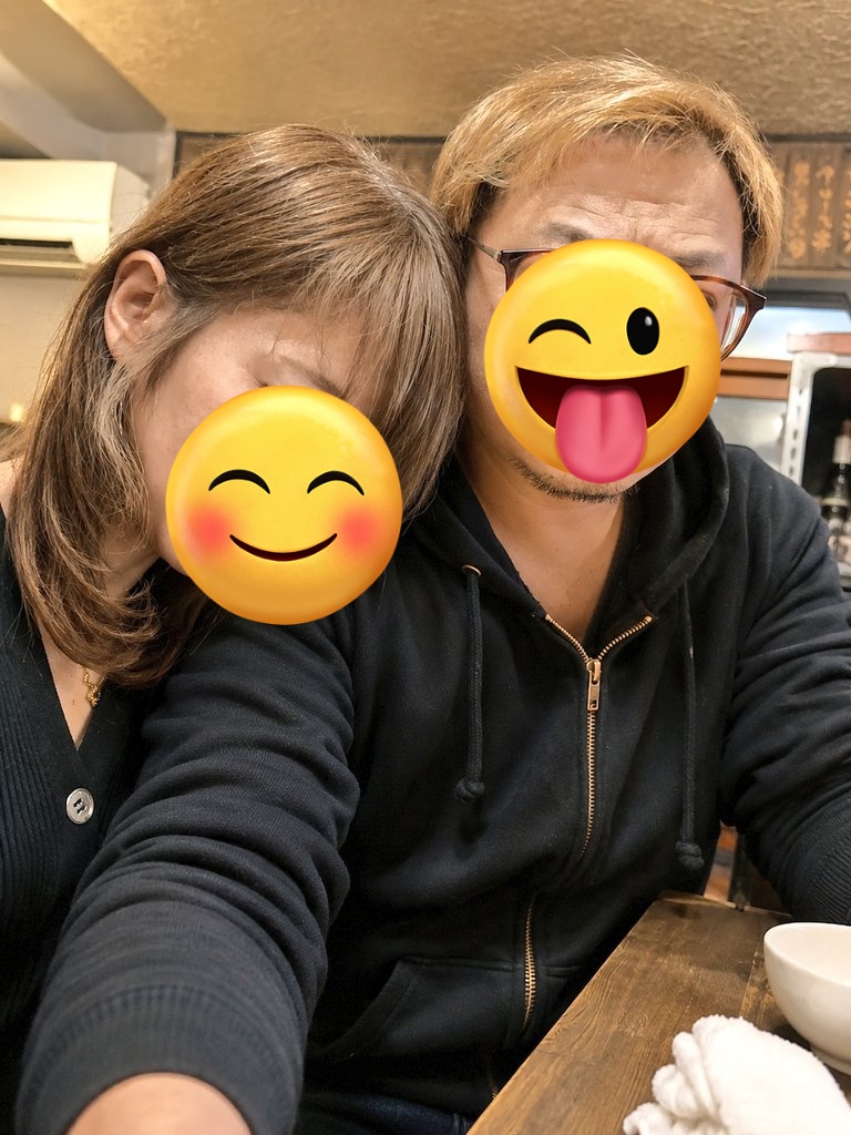 mc16usus's tweet photo. https://t.co/ryFxHeO6a8