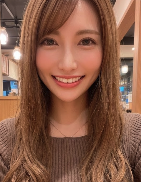 このは tweet media