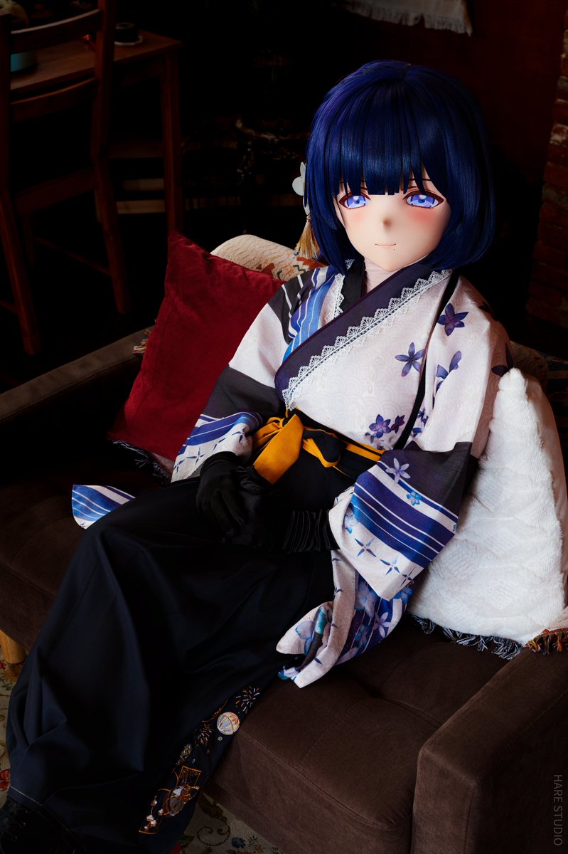 dcjebber's tweet photo. ―― 秦谷美鈴は、強欲なんです。

📸&amp;🪄: @hare_kig

#学マス #秦谷美鈴
#着ぐるみ #kigurumi
🤝: @rene974736 https://t.co/84j5Nq37KH