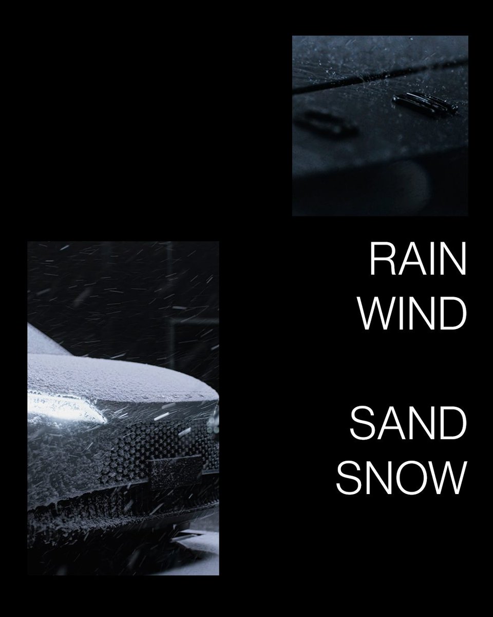 RSandersGroup tweet picture