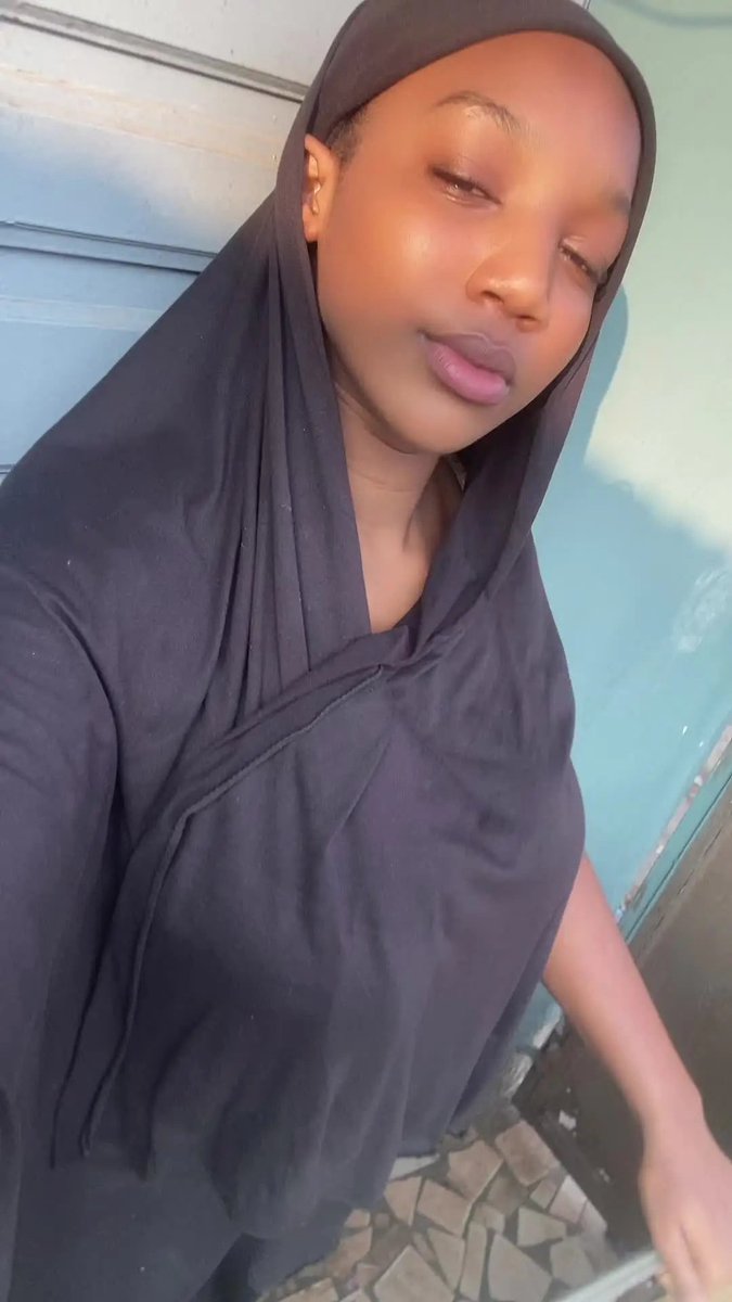Suhaelert's tweet photo. Sunday vibes🤩 https://t.co/6Qdgkeflbk